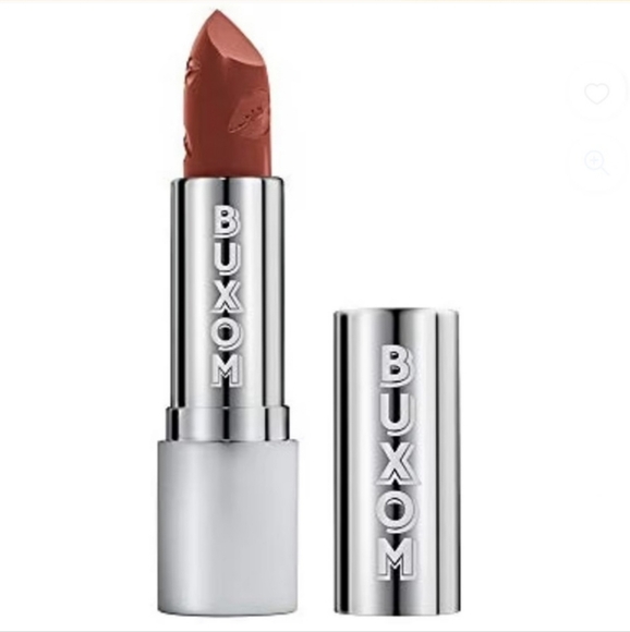 Buxom Full Force Plumping Lipstick - Picture 2 of 13